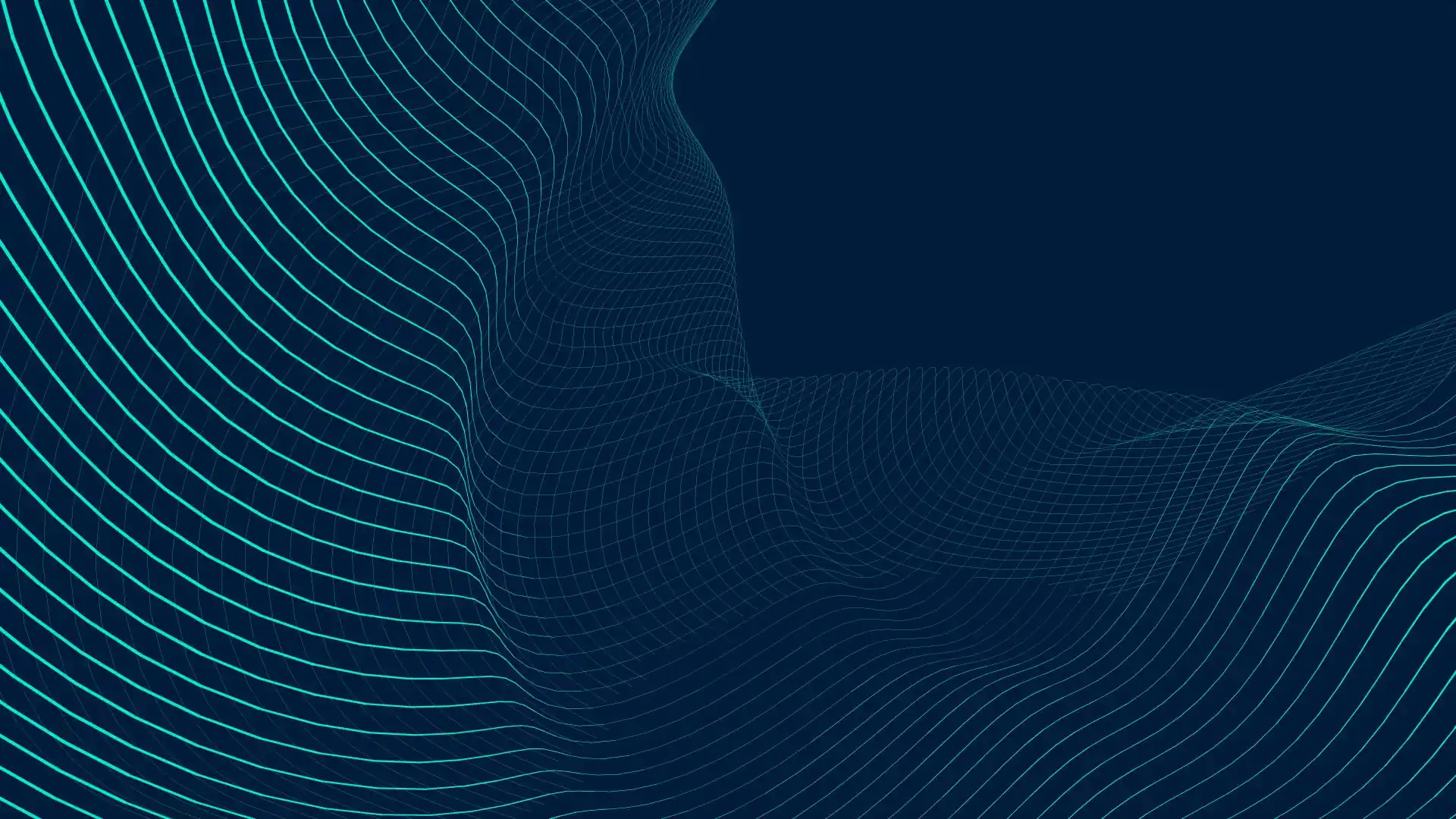 Elemental Transformación Cuántica